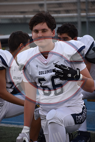 Cenral-JV-JT (56)