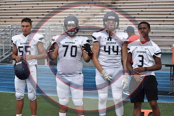 Cenral-JV-JT (59)