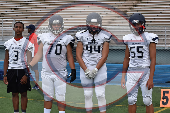 Cenral-JV-JT (60)