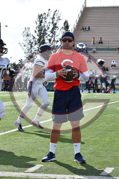 Cenral-JV-JT (67)