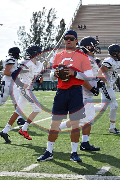 Cenral-JV-JT (68)