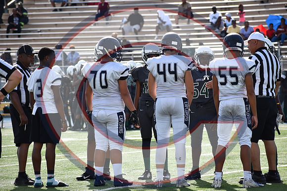 Cenral-JV-JT (69)