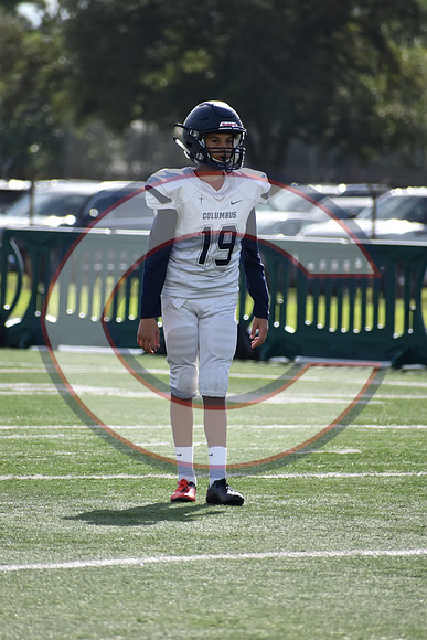 Cenral-JV-JT (70)