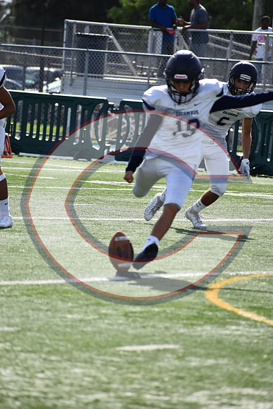 Cenral-JV-JT (72)