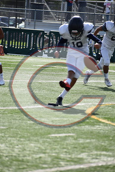 Cenral-JV-JT (73)