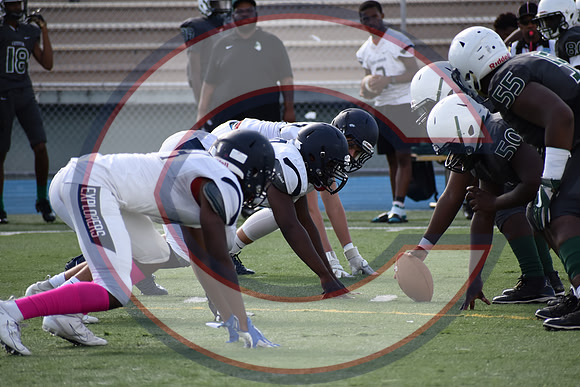 Cenral-JV-JT (74)