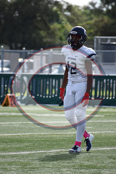 Cenral-JV-JT (76)