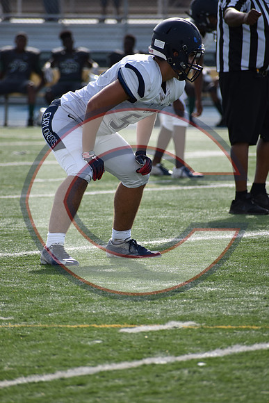 Cenral-JV-JT (77)