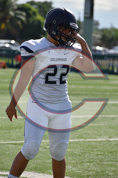 Cenral-JV-JT (78)