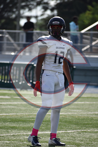 Cenral-JV-JT (79)