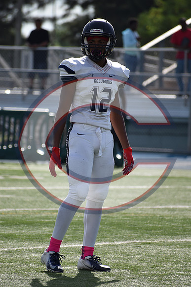 Cenral-JV-JT (80)