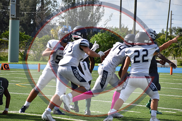 Cenral-JV-JT (83)