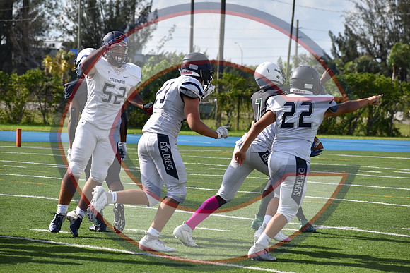 Cenral-JV-JT (84)