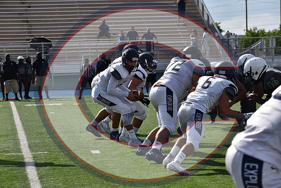 Cenral-JV-JT (86)