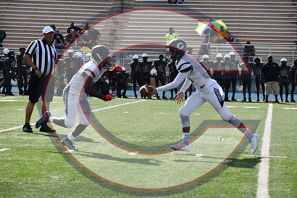 Cenral-JV-JT (88)