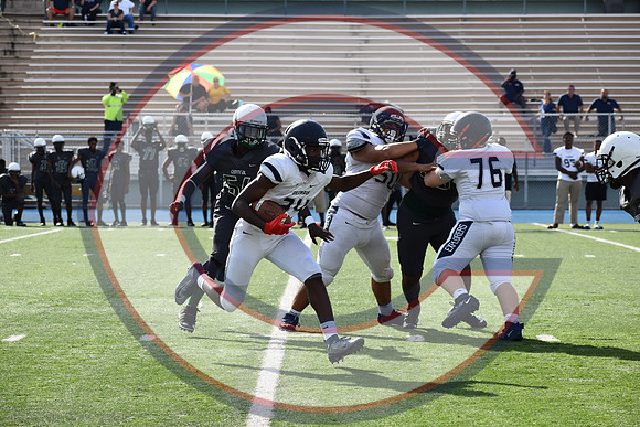 Cenral-JV-JT (89)