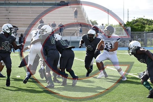 Cenral-JV-JT (90)