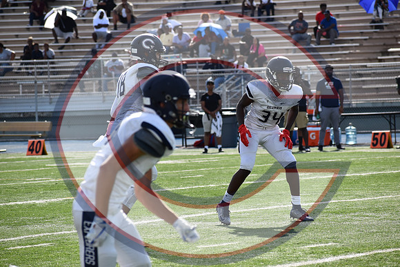 Cenral-JV-JT (91)