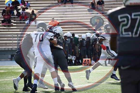 Cenral-JV-JT (92)