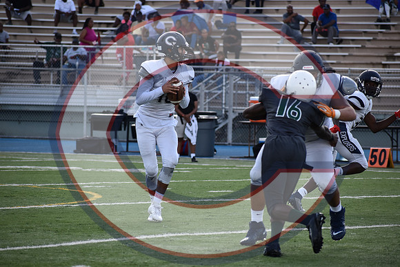 Cenral-JV-JT (93)
