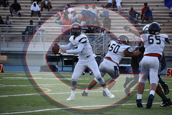 Cenral-JV-JT (94)