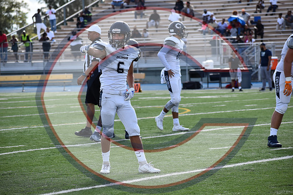 Cenral-JV-JT (95)