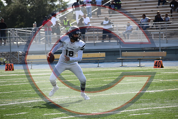 Cenral-JV-JT (96)