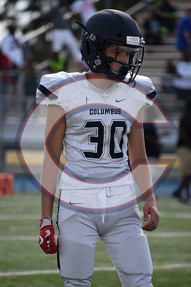 Cenral-JV-JT (98)