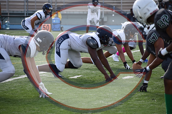 Cenral-JV-JT (100)