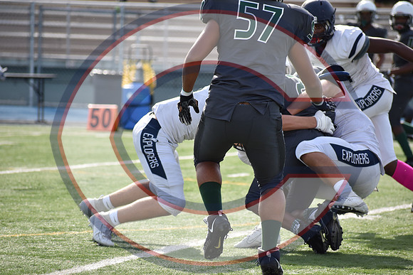 Cenral-JV-JT (103)