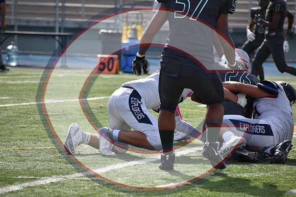 Cenral-JV-JT (104)