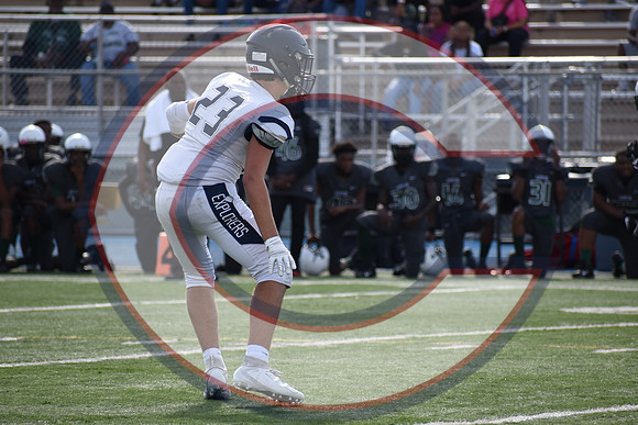 Cenral-JV-JT (105)