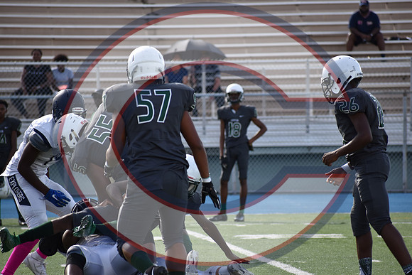 Cenral-JV-JT (106)