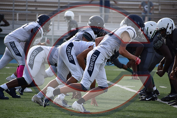 Cenral-JV-JT (108)
