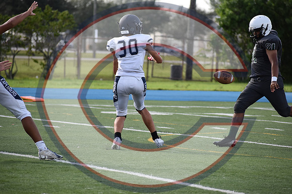 Cenral-JV-JT (110)