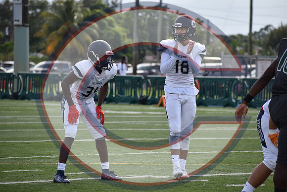 Cenral-JV-JT (120)