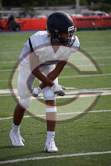 Cenral-JV-JT (121)