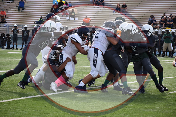 Cenral-JV-JT (122)