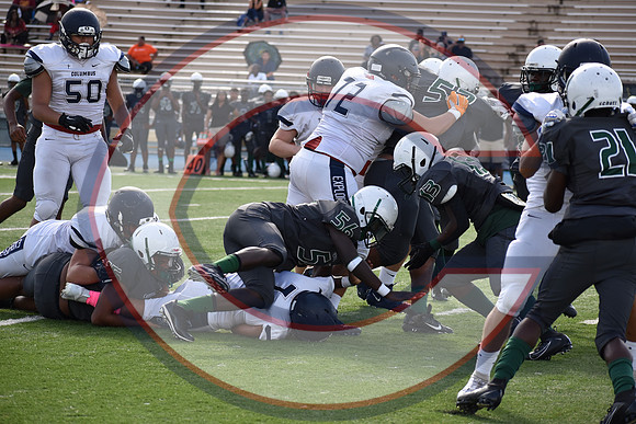 Cenral-JV-JT (123)