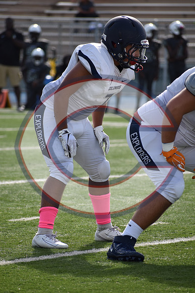 Cenral-JV-JT (125)