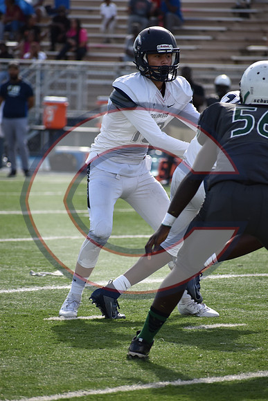 Cenral-JV-JT (127)