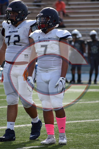 Cenral-JV-JT (129)