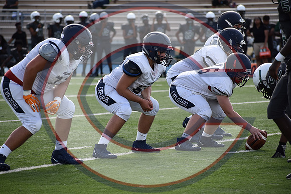Cenral-JV-JT (134)