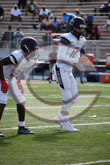 Cenral-JV-JT (137)