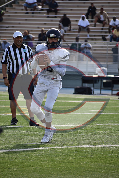 Cenral-JV-JT (138)
