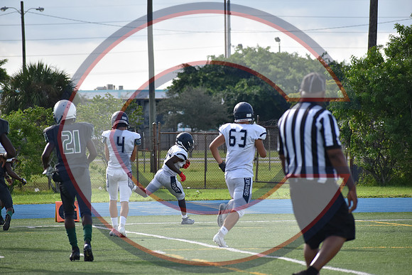 Cenral-JV-JT (145)
