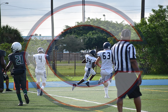 Cenral-JV-JT (146)