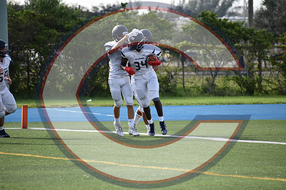 Cenral-JV-JT (147)