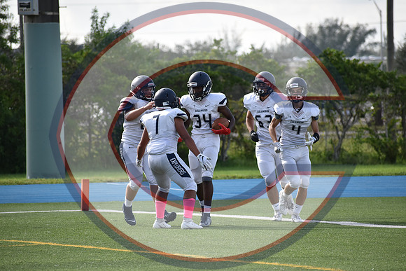 Cenral-JV-JT (148)