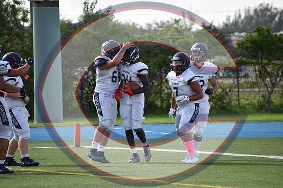 Cenral-JV-JT (149)